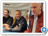 strobl25_018_ks