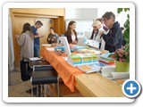 strobl25_048_ks