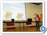 strobl25_063_ks