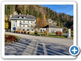 strobl25_073_ks