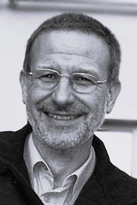 Mag. Dr. Thomas Müller