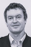 Mag. Dr. Adolf Hofmeister
