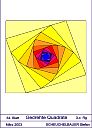 gedrehtequadrate1.jpg