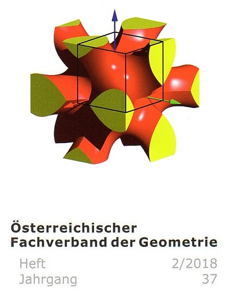Zwölffüßler (Dodekapus) Zwölffüßler (Dodekapus)