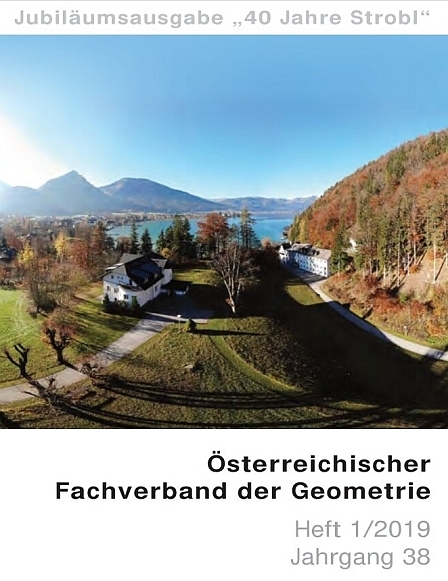 BIFEB St. Wolfgang im Salzkammergut BIFEB St. Wolfgang im Salzkammergut