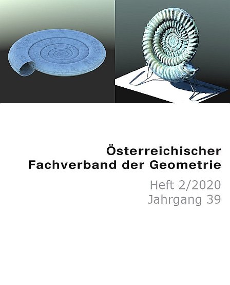 Spiralkörper