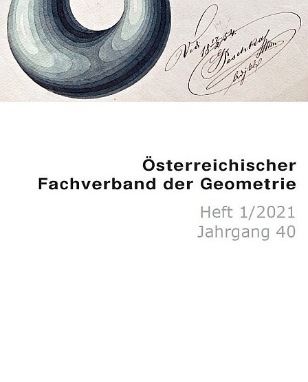 Isophoten