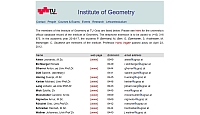TU Graz
