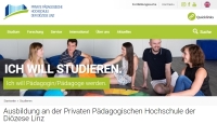 PPH Linz