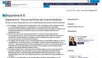 PH Niederösterreich