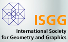 Logo ISGG