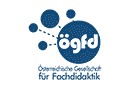 Logo ÖGFD