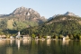 strobl2021 044
