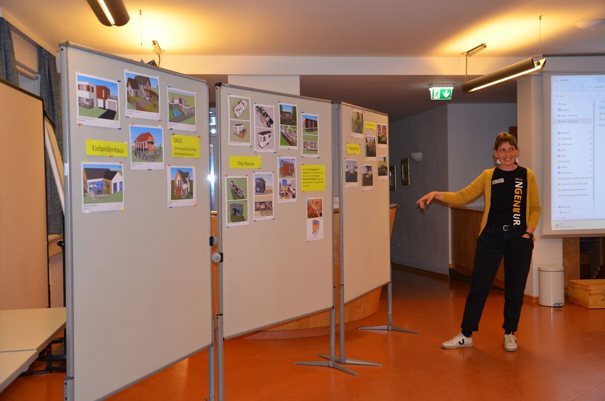 strobl2024_038