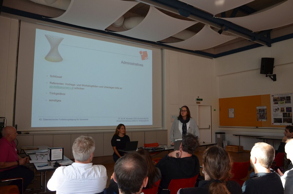 strobl2024_131
