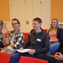 strobl2024_008