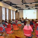 strobl2024_010