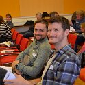 strobl2024_011