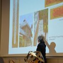 strobl2024_012