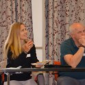 strobl2024_013