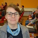 strobl2024_015