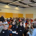 strobl2024_017