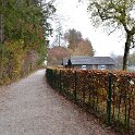 strobl2024_024