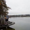 strobl2024_026