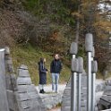 strobl2024_027