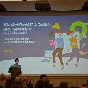 strobl2024_031