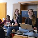 strobl2024_033