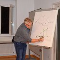strobl2024_036