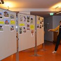 strobl2024_038