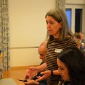 strobl2024_047
