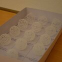 strobl2024_051