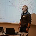 strobl2024_055