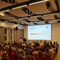 strobl2024_057