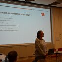 strobl2024_059