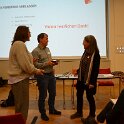 strobl2024_063