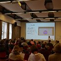 strobl2024_071