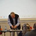 strobl2024_073