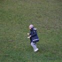 strobl2024_087