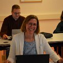 strobl2024_092