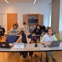 strobl2024_096
