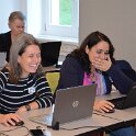 strobl2024_099