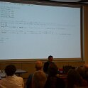 strobl2024_105