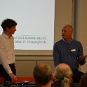 strobl2024_107