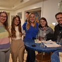 strobl2024_109
