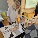 strobl2024_118