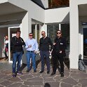 strobl2024_124